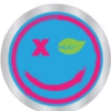 HYDROXYRX™ 7-Hydroxymitragynine - HYDROXYRX™ 5mg Sample