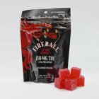 10ct_5MG_150mg_-gummies