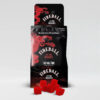 10ct_5MG_50mg_Open Front Box-gummies