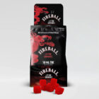 10ct_5MG_50mg_Open Front Box-gummies