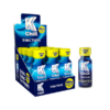 K-Chill Tincture 85MIT