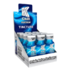 K-Chill Tincture 150MIT