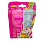 High-Kloud-Mixed-Berry-1pack