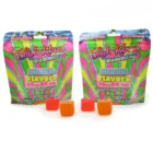 High-Kloud-Mixed-Flavors-2-packs