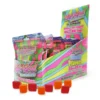 High-Kloud-Mixed-berry-Caddie copy