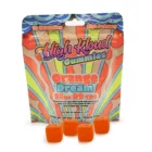 High-Kloud-Orange-1pack