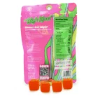 High-Kloud-Strawberry-back copy