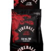 FireballCanna Delta 9 THC Gummies