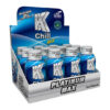 K-Chill MAX Platinum 2oz. kratom shot