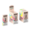 Verse Bar Pearl Disposable Nicotine Vape 7.5K PUFFS - Peach Gummy Bear