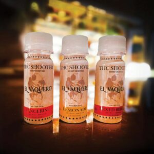 El Vaquero-Delta-9-shoooters-3