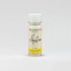 El Vaquero-Lemonade-2oz Delta-9-Shooter-3mg