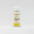 El Vaquero-Lemonade-2oz Delta-9-Shooter-3mg