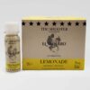 El Vaquero-Lemonade-2oz Delta-9-Shooter-3mg-Caddie