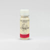 El Vaquero-Mixed-Berry-2oz Delta-9-Shooter-3mg