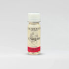 El Vaquero-Mixed-Berry-2oz Delta-9-Shooter-3mg