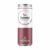 Looner Delta-9 Infused Sodas (4-Pack) - Professor Pepper