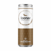 Looner Delta-9 Infused Sodas (4-Pack) - Classic Root Beer