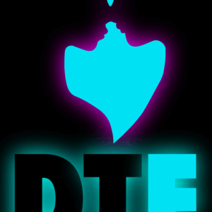 DTF