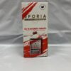 UFORIA 7-Hydroxymitragynine - 40MG 30Ct. Gravity Feeder