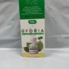 UFORIA 7-Hydroxymitragynine - 750mg Bottle (10 CT Caddie)