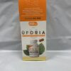 UFORIA 7-Hydroxymitragynine - 225mg Bottle (10 CT Caddie)