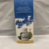 UFORIA 7-Hydroxymitragynine - 450mg Bottle (10 CT Caddie)