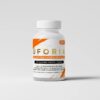 Uforia-Full-Spectrum-7-Hydroxymitragynine-225mg-Bottle-Orange-15mg-Per-Tablet-01