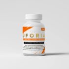 Uforia-Full-Spectrum-7-Hydroxymitragynine-225mg-Bottle-Orange-15mg-Per-Tablet-01