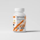 Uforia-Full-Spectrum-7-Hydroxymitragynine-225mg-Bottle-Orange-15mg-Per-Tablet-02