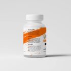 Uforia-Full-Spectrum-7-Hydroxymitragynine-225mg-Bottle-Orange-15mg-Per-Tablet-03