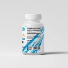 Uforia-Full-Spectrum-7-Hydroxymitragynine-450mg-Bottle-Blue-15mg-Per-Tablet-03