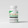 Uforia-Full-Spectrum-7-Hydroxymitragynine-4750mg-Bottle-Green-30mg-Per-Tablet-01