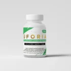 Uforia-Full-Spectrum-7-Hydroxymitragynine-4750mg-Bottle-Green-30mg-Per-Tablet-01