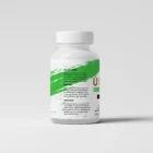 Uforia-Full-Spectrum-7-Hydroxymitragynine-4750mg-Bottle-Green-30mg-Per-Tablet-03