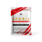 Uforia-Full-Spectrum-7-Hydroxymitragynine-Tablets-Red-20mg-Per-Tablet-01