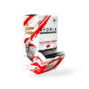 UFORIA 7-Hydroxymitragynine - 40MG 30Ct. Gravity Feeder