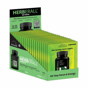 HERBERALL®