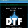 DTF - 15 Pack Caddie, His