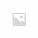 Test5